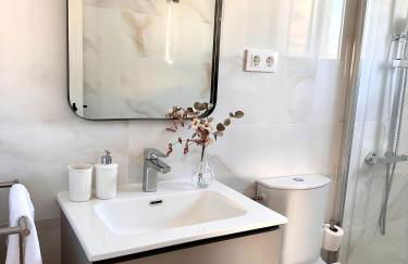 Vistas al mar en primera linea - Photo 29