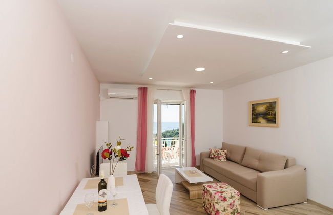 Apartments Marmo - Foto 36