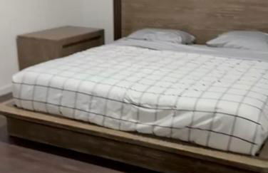 Cozy 2 BR Apartment Glendale - Foto 12