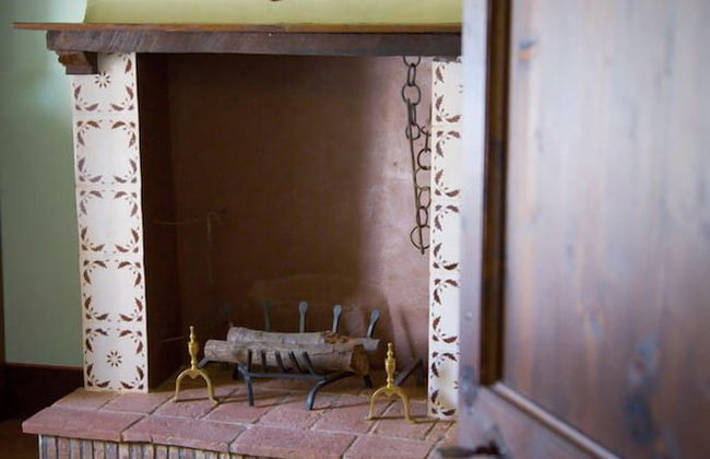 Country House Federico I - Foto 23