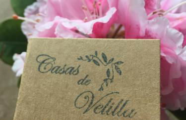 Casa Concejos - Foto 19