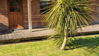 Maison de vacances entre terre et mer - Foto 3, Other