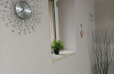 B&B Marilyn house - Foto 12