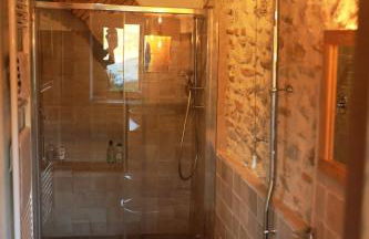 Agriturismo San Valentino - Foto 16