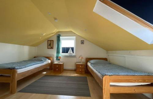 Zuhause mit Aussicht - Foto 17