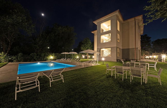 Villa Caterina 8 - LOC - Photo 17