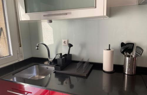 Apartamento N&S Carolinas - Foto 25