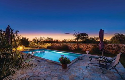 NEW! Holiday home Maša with heated pool near Krka national park - Foto 2