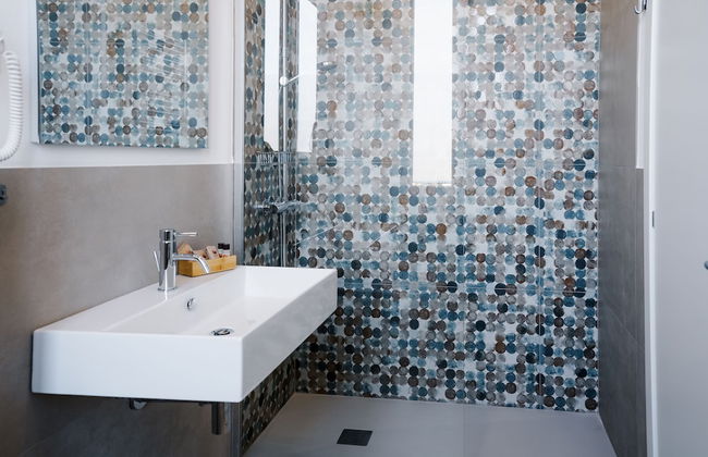 LaMì Room & Apartment - Foto 33