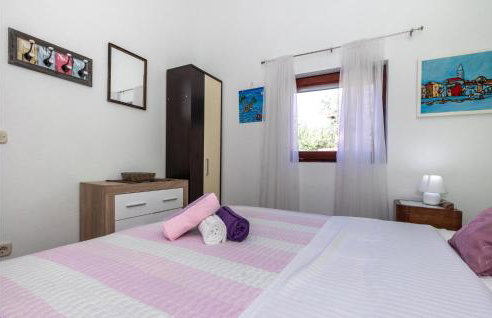 Two-Bedroom Holiday Home In Desne - Foto 33