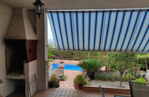 a18' de Barcelona y 10' de circuito de Cataluña - Foto 27