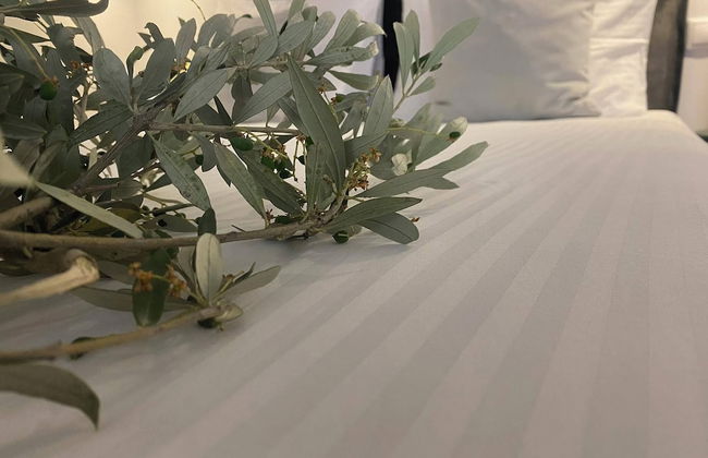 Oniropetra Luxury Suites - Foto 22