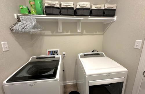 Aggieland Retreat - Photo 18