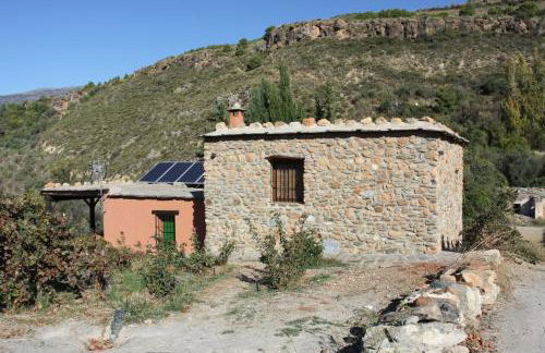 Cortijo El Cerrillo - Foto 5