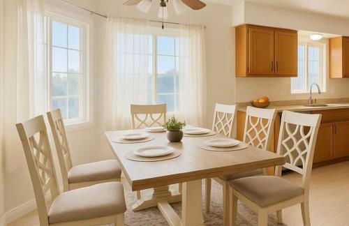 罗兰岗中心的舒适三房两卫 - Photo 6