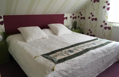 Ferienwohnung Paulina - Foto 1