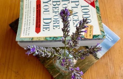 Tros de mar - Foto 9