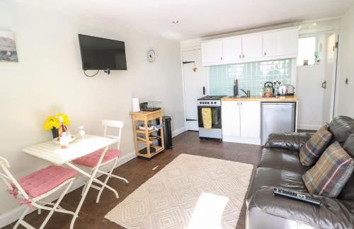 The Mistle Carr Farm - Foto 6