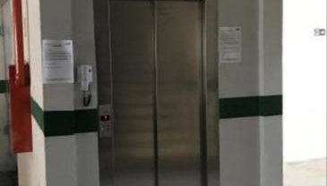 Apartamento Mobiliado com 2 quartos, 2 banheiros e garagem em Conselheiro Lafaiete-MG - Foto 2