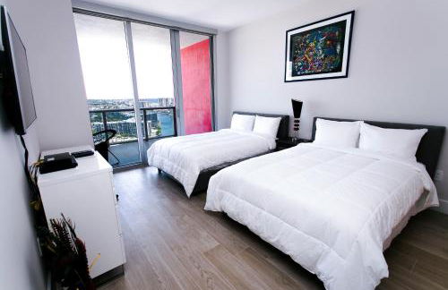 Beachwalk Resort Residence - Foto 27