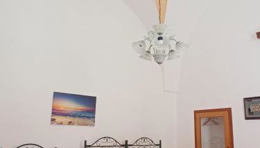 Casa di Angela - Foto 5