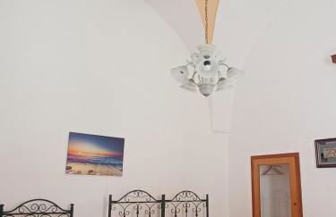 Casa di Angela - Foto 5