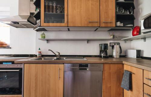 Casa Piedro - Foto 23