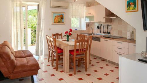 Apartment Marinella-2 by Interhome - Foto 5