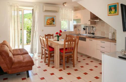 Apartment Marinella-2 by Interhome - Photo 3