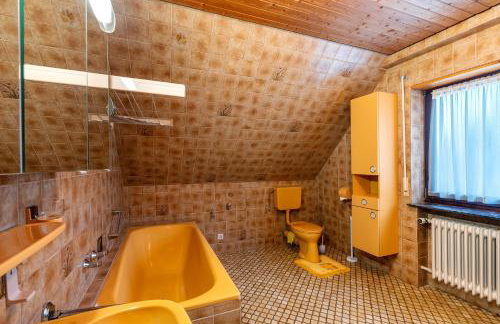 Gästehaus Retsch - Foto 40