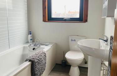 Golfers lovers! Near all famous golf courses - Foto 31