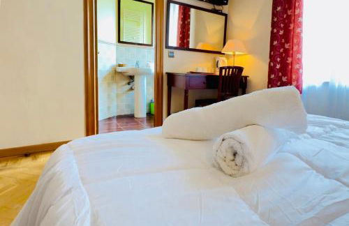 Punta me Palace " Hotel & Private Events " - Foto 34