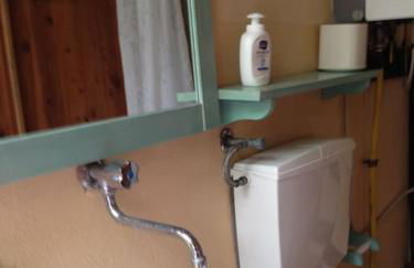 Casa Isabella - Foto 22