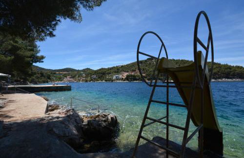 Apartment Blue - Foto 42