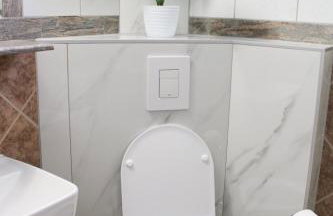 Holiday home Bevanda - Photo 47