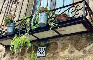 LAS CUATRO CALLES Bis - Photo 10