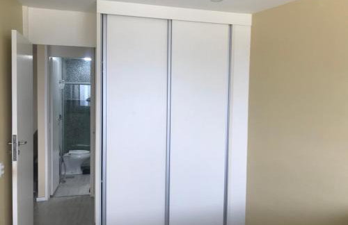 Fabuloso Flat service melhor do Leblon - Foto 30