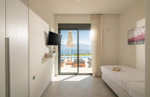 Horizon View Villa - Foto 10