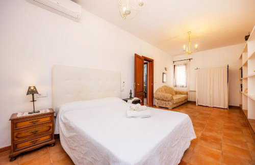 Es Quarteró - Foto 16