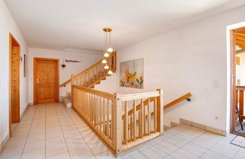 Schwarzbauernhof - Foto 59