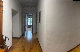 Casa-Museo Genia Trigo - Foto 10