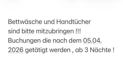 Ferienhaus Usedom - Foto 14