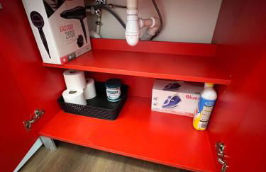 STUDIO proche du centre PARIS 15 min - Foto 14