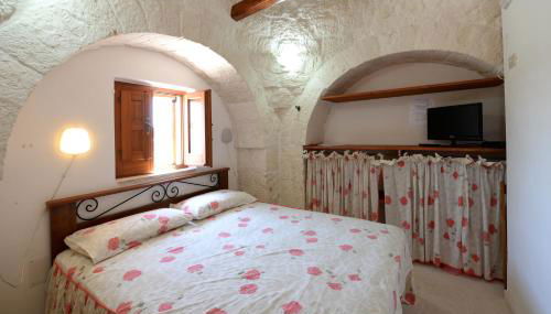 Agriturismo Laire Alberobello - Foto 2