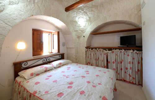 Agriturismo Laire Alberobello - Foto 2