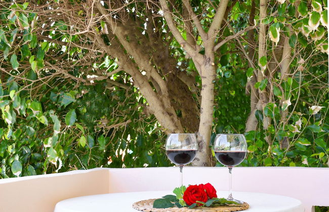 Litinas Apartments - Foto 51