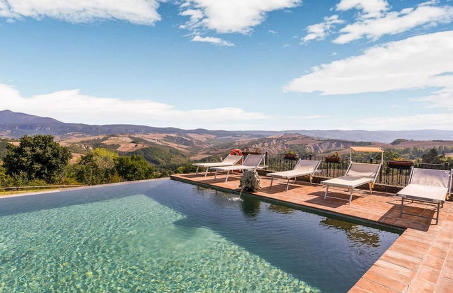 Belvilla by OYO Macetona - Forno - Foto 22