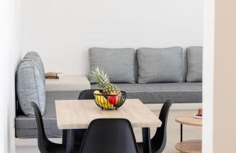 Windmillside Luxury Villas - Foto 44