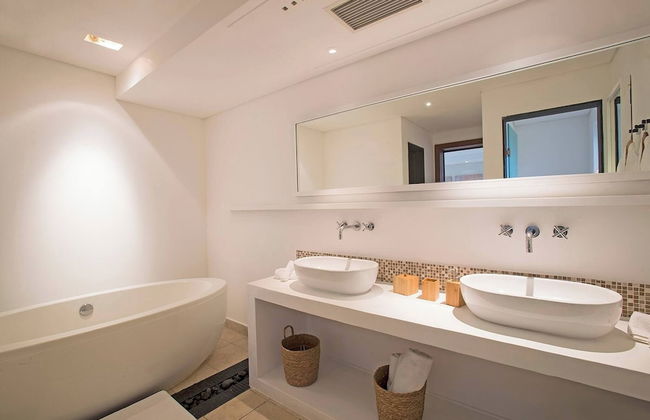 5 Bedroom Luxury Villa at Belle Riviere Residence - Photo 15