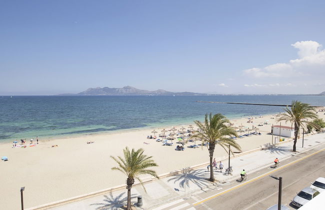 Cabot Hobby Club Apartments - Foto 39